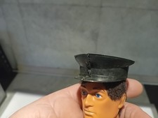 Action Man Hasbro Vintage Raro