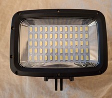 ANDOER LUCE LED X FOTOGRAFIA