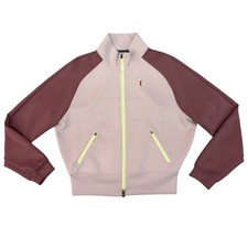 Giacca allenamento tennis Nike