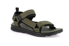sandali uomo Grunland MEEK