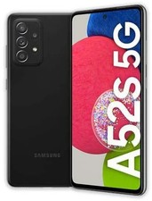 Samsung Galaxy A52s 6GB 128GB