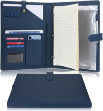 Cartella per Documenti in