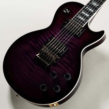 Gibson custom greatest hits - custom,