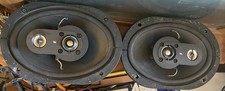 Jbl TL 900 vintage