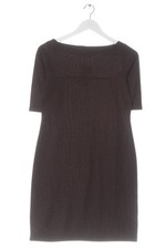 UCCELLO Abito di maglia Donna Abito Taglia IT 40 nero stile professionale