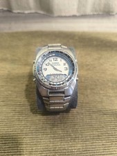 CASIO Fishing Gear AMW - 700 illuminator