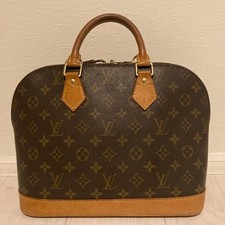 Borsa a mano Louis Vuitton