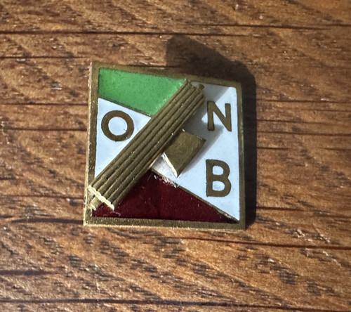 Opera balilla milano - balilla,