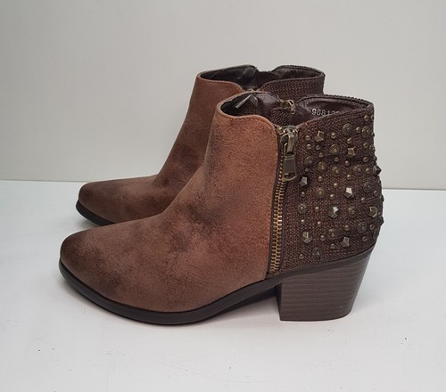 Betsy taglia 5uk - betsy, linea