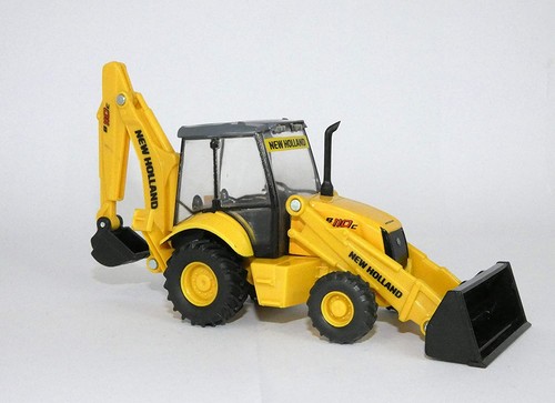 Newray terna new holland b110 - newray,,