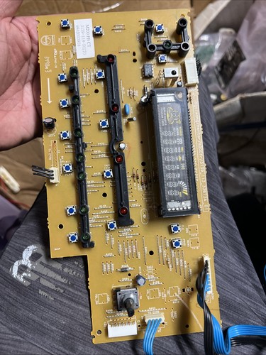 Philips fw338c mini sistema - fw338c,