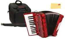 Hohner Hohnica 1304 48 Bass
