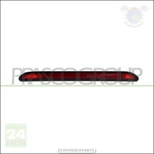 Luce stop posteriore prasco - luce,