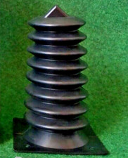 Soffietto in gomma Peerless