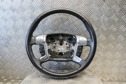 Volante galaxy max mondeo - galaxy, s-max