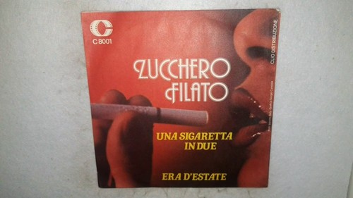 Zucchero filato una - filato,