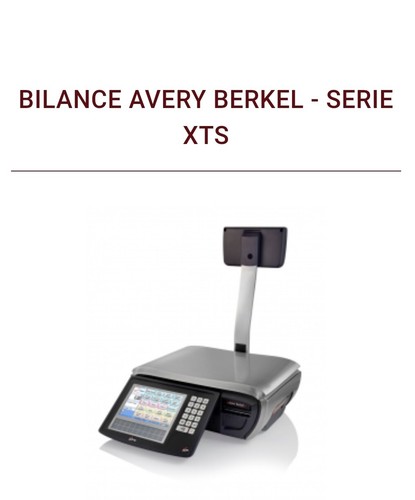 Bilancia etichettatrice avery - bilancia, /etichettatrice
