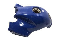 BMW R 850 R 1994 2002 FUEL