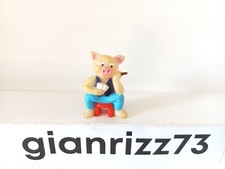  Sorpresine Extra Kinder