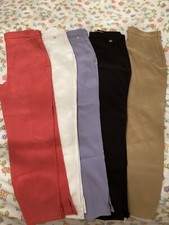 Elisabetta Franchi Pantalone