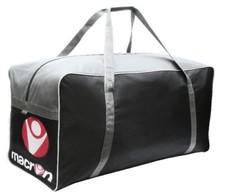 Borsa Portadivise Macron