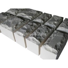Stampo per calcare - , in