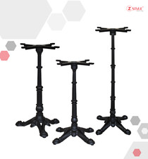 ZStyle Base Per Tavolo In