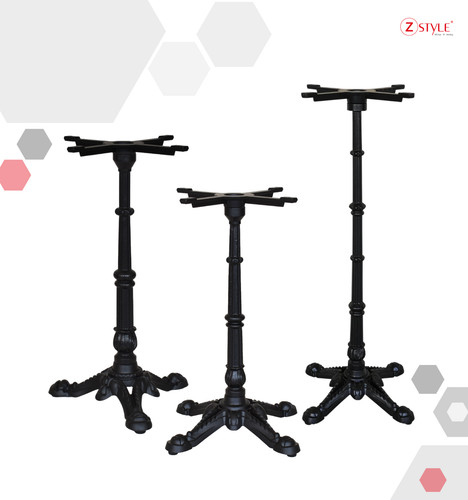 Zstyle base per - base, tavolo