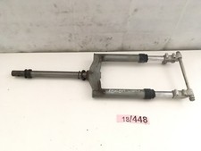 FORCELLA PEUGEOT VIVACITY 2T 50 Fork Shock Absorber Scooter