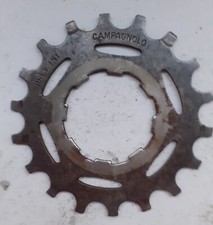Corona per cassetta - , campagnolo