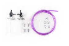 ACERBIS KIT DI MONTAGGIO