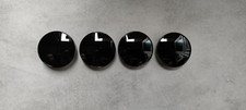 Cappucci centro mozzo 63 mm