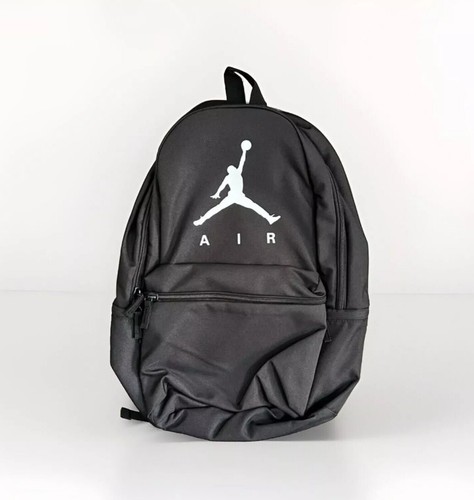 Zaino nike air - zaino,