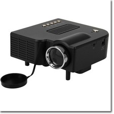 Proiettore Portatile LED