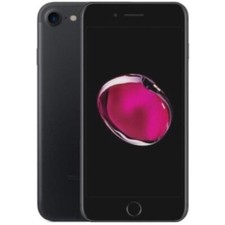 Apple iphone 7 32gb matte