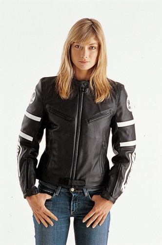 Furygan giacca moto - , di