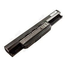 Batteria per ASUS X53SV