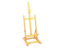 Mabef large table - stand, m14