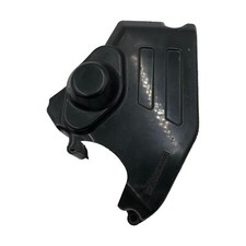 Suzuki SV 650 S Copripignone