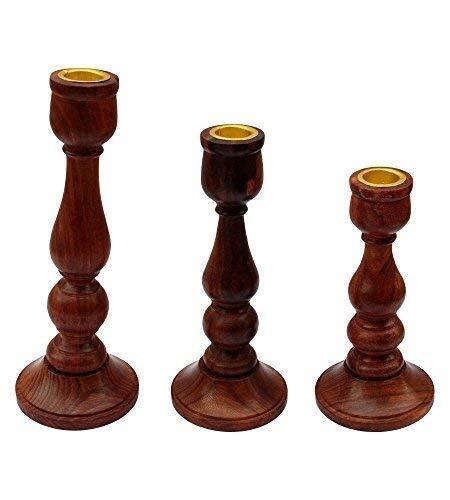 Fatti mano legno - mano, in
