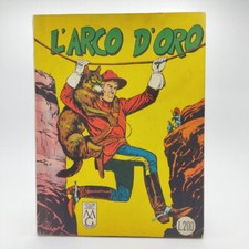 ZENITH GIGANTE N. 21 - SECONDA SERIE - QUASI EDICOLA -  ED. ARALDO [ST][UFF-037]