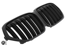 Adatto per bmw f48 - per,