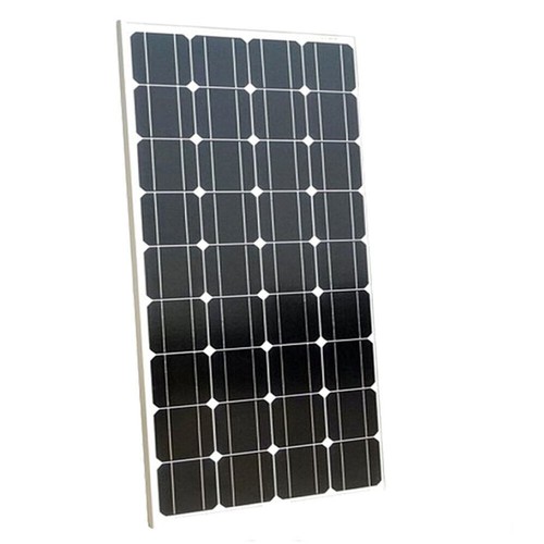 Pannello solare per - pannello,