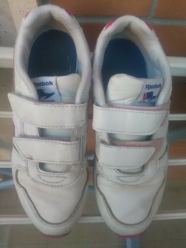 Lotto 293 30b scarpe - lotto,
