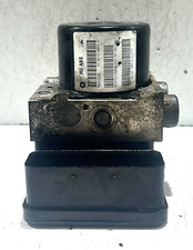 25.0212-0098.4 POMPA ABS CHRYSLER VOYAGER, RICAMBI USATI