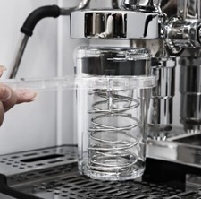 Detergente per macchine espresso per portafiltro 58 mm - pulitore gruppo infusore