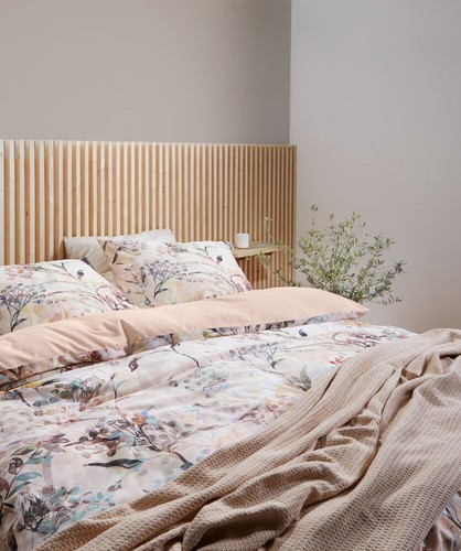 Fleuresse lenzuola letto art - fleuresse,