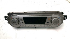 RICAMBI USATI, COMANDI CLIMA DIGITALI FORD FOCUS (2009)