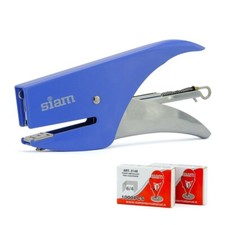 Cucitrice a Pinza SIAM Punti