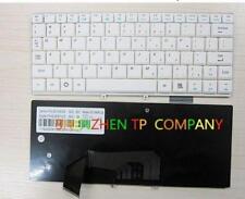 Nuovo per Lenovo IdeaPad S9